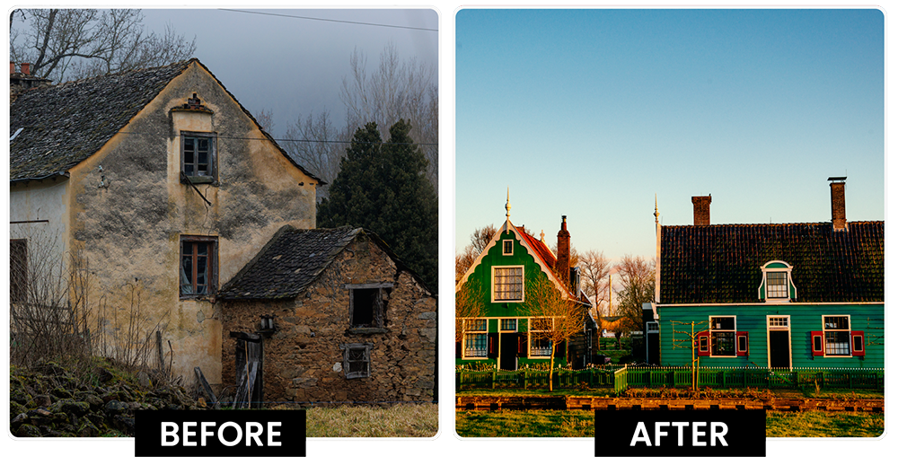 bfr-and-aftr-img-1-(1)1